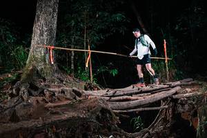 BIB: 
                            <button type="button" onclick="openModal(27422059)" class="btn btn-primary btn-sm float-right btn-popup" data-toggle="modal" data-target=".modal-high-quality">
                        <i class="fas fa-shopping-cart"></i> Add to Cart
                    </button>
                                            <button type="button" onclick="isThisMe(27422059, true)" class="btn btn-success btn-sm float-right btn-popup btn-isme hidden" data-toggle="tooltip" data-placement="bottom" title="นี่คือรูปของคุณใช่ไหม คลิกที่นี่เพื่อเอาเข้าอัลบั้ม">
                        <i class="fas fa-plus"></i> Add to album
                    </button>
                    <button type="button" onclick="isThisMe(27422059, false)" class="btn btn-warning btn-sm float-right btn-popup btn-isnotme hidden">
                        <i class="fas fa-ban"></i> Remove from album
                    </button>